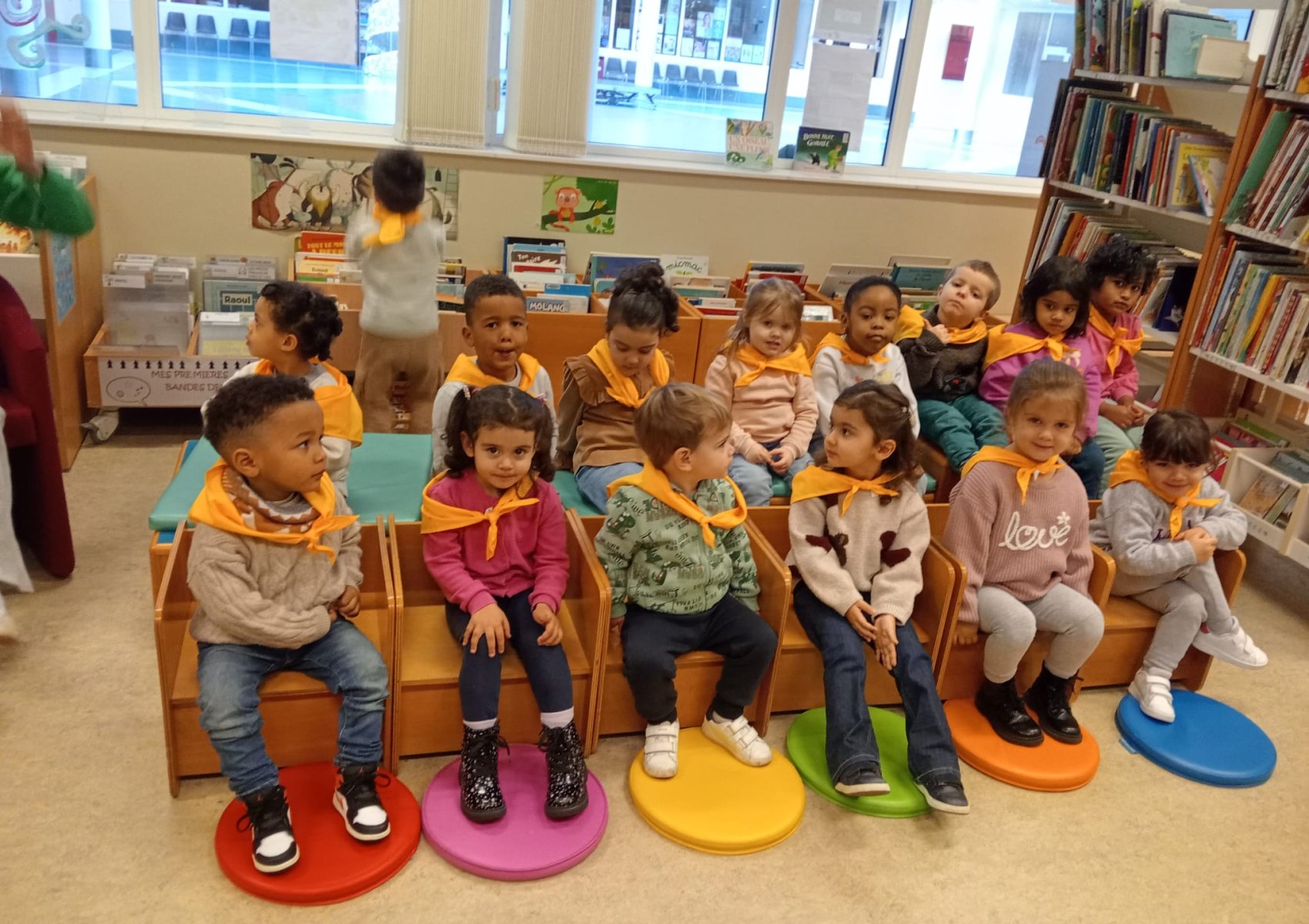 whatsapp image 2026-01-24 at 10.19.29 1